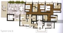 One Robin (D10), Apartment #149493962